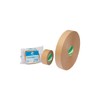 Nichiban Craft Tape 313, 1.0 inches (25 mm) x 166.4