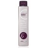 B3 Color Care Champú 12 oz.