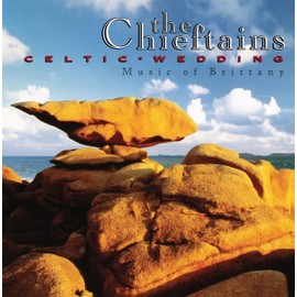 Celtic Wedding