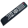 Beyution RCS00001 Replaced Remote Control Fit for SANSUI TV SLED-5019