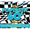 The Hits Album: Poptastic 60s
