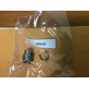 Micro Switch (Honeywell) New Micro Switch 15PA105 Switch Access Packet,