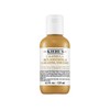 kiel Kiehl's Calendula Skin Soothing and Stabilizing Emulsion 125ml Skin Soothing 1 unit / 키엘 카렌듈라 스킨 수딩 앤 스테빌라이징 에멀젼 125ml 피부진정 1개