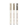 Clio Sharp So Simple Shading Brush Liner 0.5g / 클리오