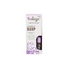 Slumber & Sleep Essential Oil Roll-On