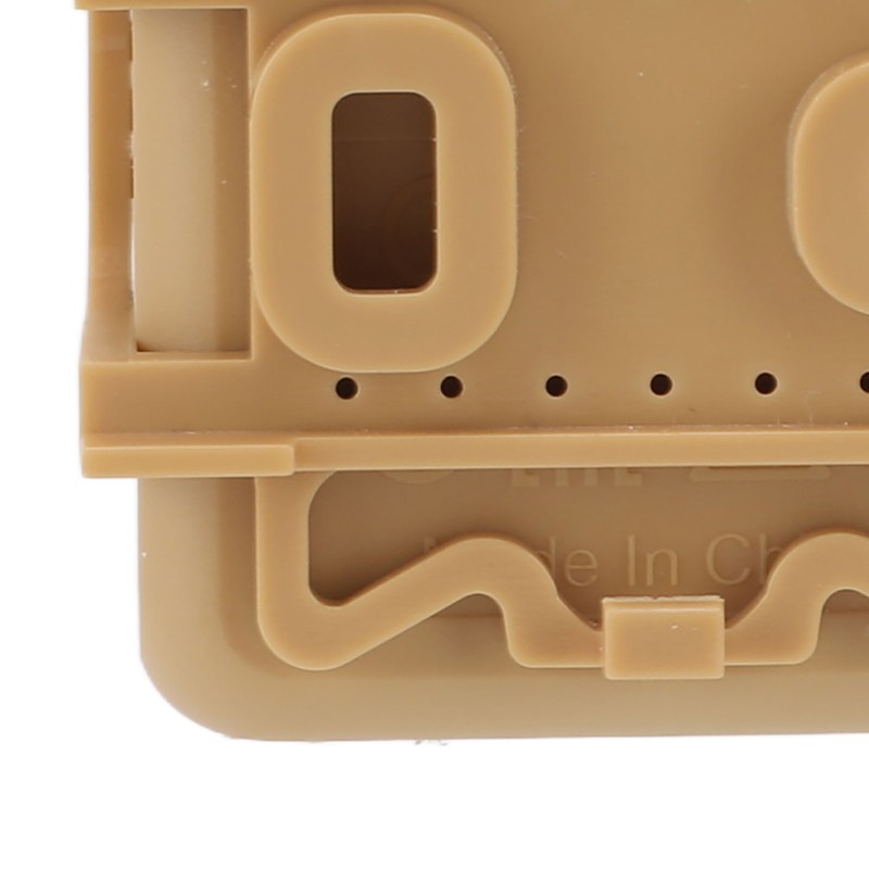 Smart WiFi Relay Switch Module for Tuya Voice Control Multi