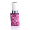 JOYA MIA Marble Ink Gel nail (MBK-10)