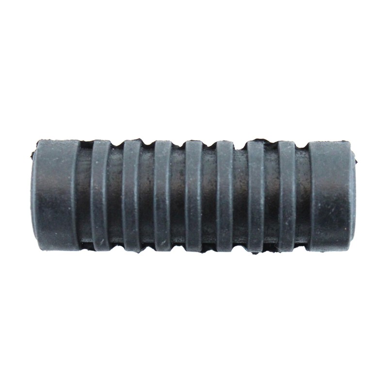 Rubber sleeve for foot lever, kick starter ETZ125, 150, 250,