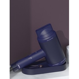 Object hair dryer UN-A1918 / 오브제 헤어 드라이기 UN-A1918