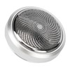 Replacement Foil Head Trimming Accessory Cleaning Replacement Cutting Cassette for