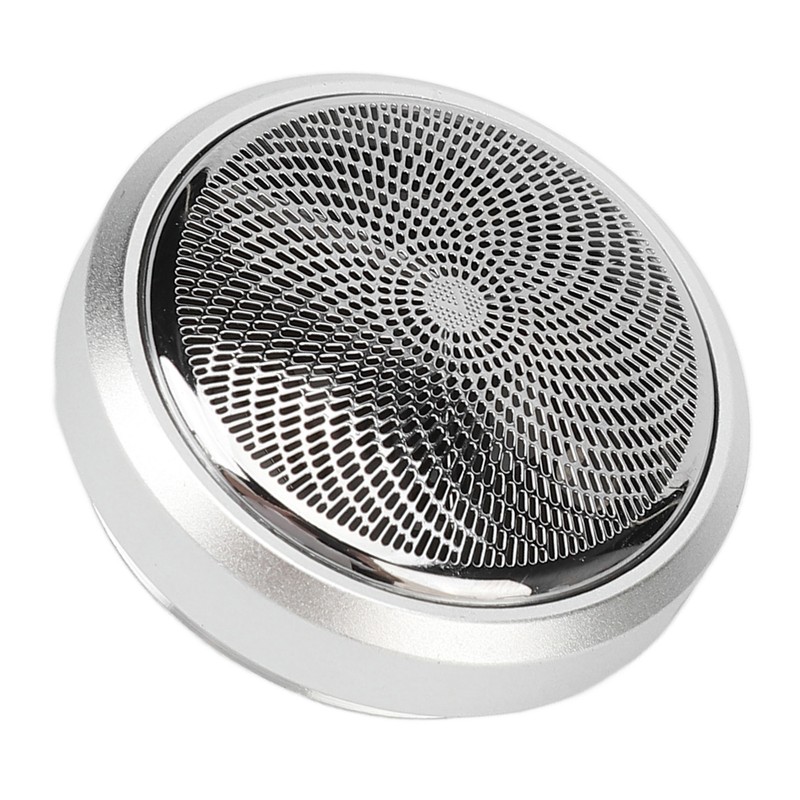 Replacement Foil Head Trimming Accessory Cleaning Replacement Cutting Cassette for