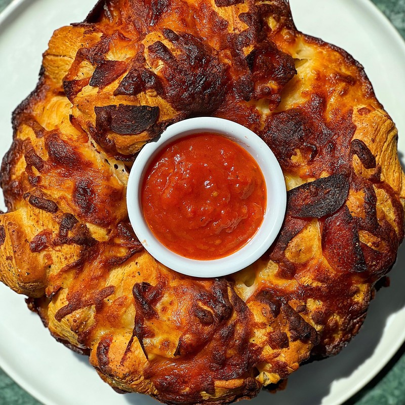 Botticelli Pasta Sauce | 2-Pack | 24 oz each (Roasted