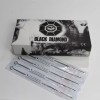Black Diamond Promoción De 6 Cajas De Agujas Black Diamond