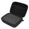GLIDER GoPro Accessories Hard Case for GoPro Storage Nylon &