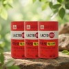 Mongul Cloud Partners Lactopit Max 19 Core Max Bifido Bifidobacterium