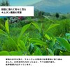 Wind Farm Kimtang Tea Leaf 3.5 oz (100 g) 1