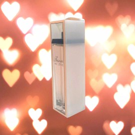 COMPARA PARIS TESORO IN LOVE 3,4fl.oz/100ml 80% VOL.