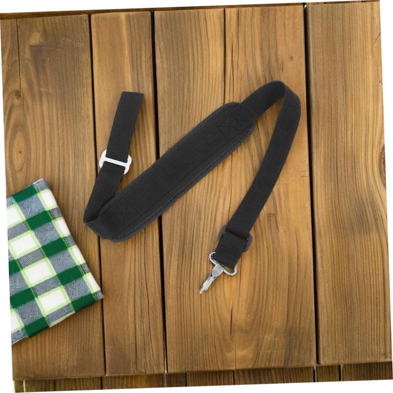 NOLITOY 2Set Backpack Sprayer Replacement Straps Pump Sprayer Parts Durable