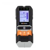 MAKA 5-in-1 Line Detector and Moisture Meter - Multifunctional Wall