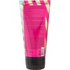 Pro Tan Luscious Piernas, 177 ml