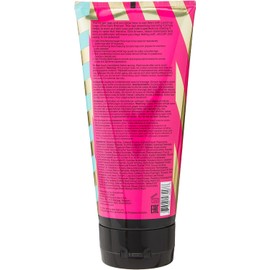 Pro Tan Luscious Piernas, 177 ml
