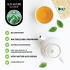 Alpi Nature Organic Dandelion Root Tea 100 g, Organic Dandelion
