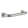 Grohe Essentials Bath Handle Super 40421DC1, 40421DC1