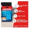 Loctite Fun-Tak Mounting Putty, 2 oz (Pack of 12), Free