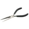 Tamiya Craft Tool Series No. 146 Tweezers Pliers II Tool