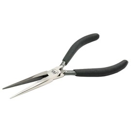 Tamiya Craft Tool Series No. 146 Tweezers Pliers II Tool for Plastic Models 74146