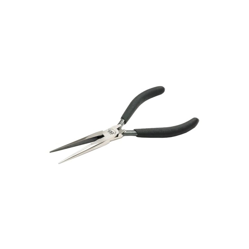 Tamiya Craft Tool Series No. 146 Tweezers Pliers II Tool