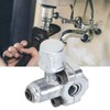 4Pcs Bullet Piercing Valve 3 in 1 Access for Air