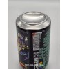 Mountain Dew Full 2024 Mountain Dew Voodew Zero Sugar Mtn