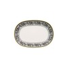 Villeroy und Boch Audun Ferme Beilagenschale 20 cm, Premium Porzellan
