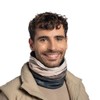 Buff Unisex Polar Reversible Kopfbedeckungen