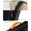 A42 Laptop Shoulder Bag