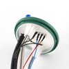 HLBTK 47-1029 709000461 Fuel Pump Assembly Fits for Can-Am Outlander