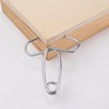 10pcs Miter Spring Clamps, Miter Clamps for Trim Corner, Loaded