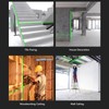 Line Level Cross 2 Lines Self Leveling High Accuracy Line
