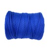 Ravenox Macrame Cord | (Royal Blue)(5 mm x 8 Yards)