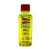 Bob's Pickle Potion #9 - Electrolyte Pickle Shot - Rehydration