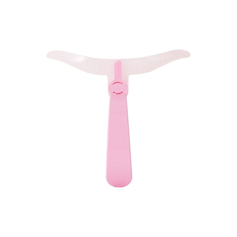 Eyebrow Guide Anyone Beauty Eyebrow KQ-2015