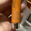 Lancer 2x Lancer Instant Brightening Booster With 30% Vitamin C