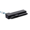 ChenYang CY SFF-8087 Mini SAS Host interno de 36 pines