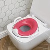 Prince Lionheart Weepod® Toilet Trainer | Anti-Microbial | Toilet Training