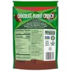 Emerald Nuts, Salty Sweet Chocolate Peanut Butter Mixed Nuts, 5.5