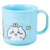 OSK Children's Cup, Chiwa, Plastic Cup, 6.8 fl oz (200