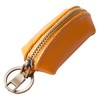 Coin Purse, Men's Coin Case, (Posted on the Setagaya Base