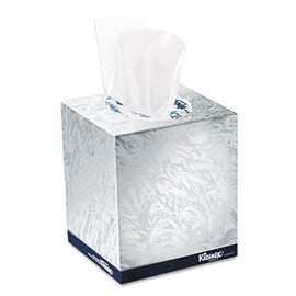 B00BT2W8VM– Kimberly-clark 21270; kleenex [PRICE is per EACH]