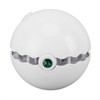 Mini Sink Dishwasher 1200mAh USB Charging IP67 High Speed Rotation